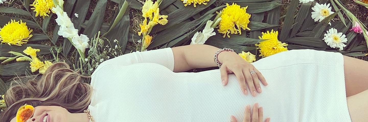 PamSerratos's profile banner image