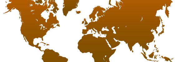 ErgulecDB Profile Banner
