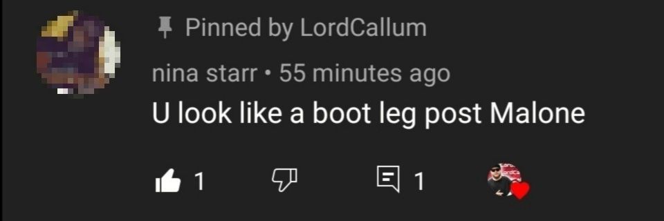 LordCallum_'s profile banner image