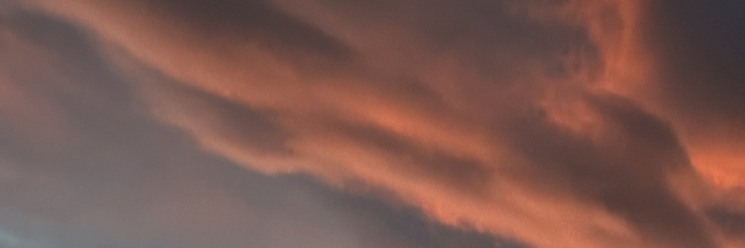 GomezZalce's profile banner image