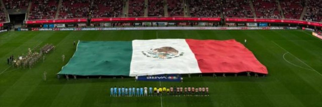 Alberto2L's profile banner image