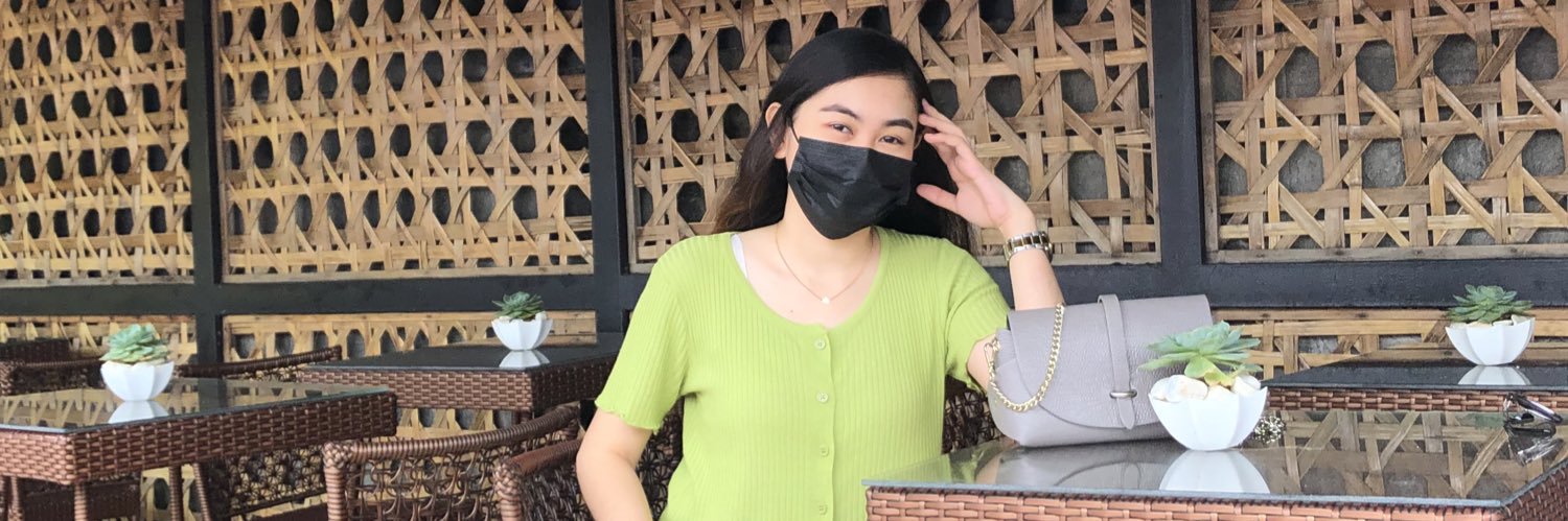 thewraff_'s profile banner image