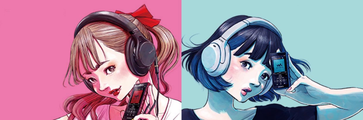 1218Kochi's profile banner image