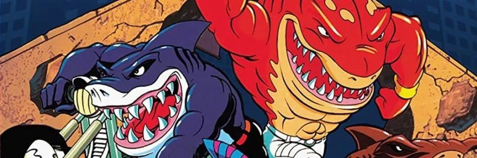 D1xz banner