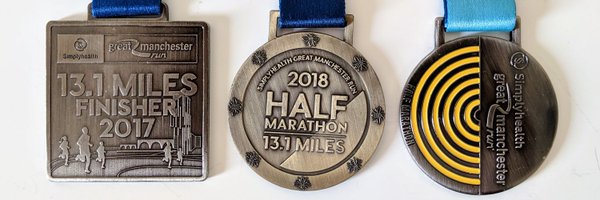 BillyMahmood Profile Banner