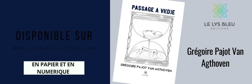 Gregpava's profile banner image