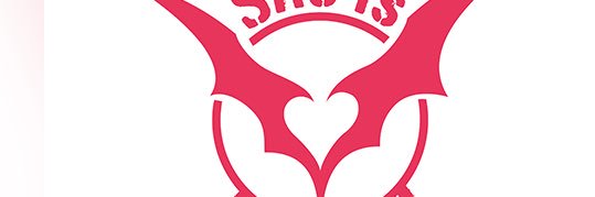 BIGSANSAN1's profile banner image
