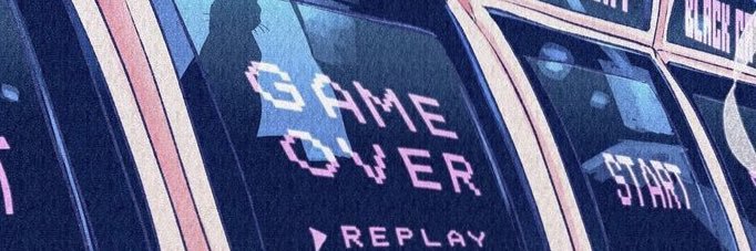 ab_fry__'s profile banner image