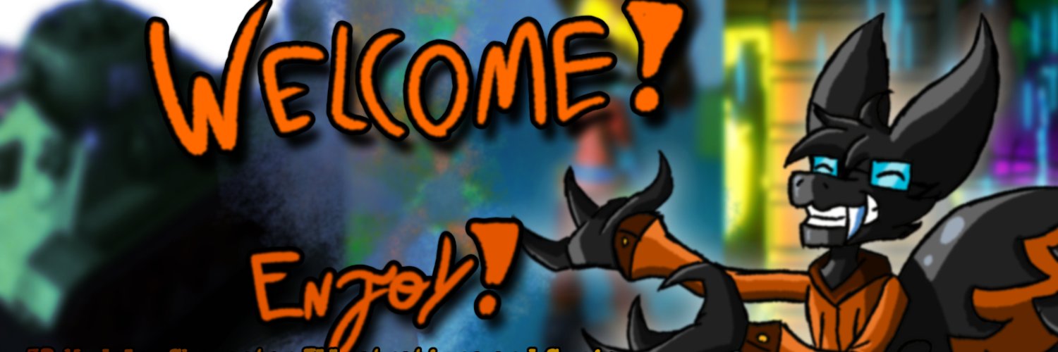 Battles 🇧🇷 banner