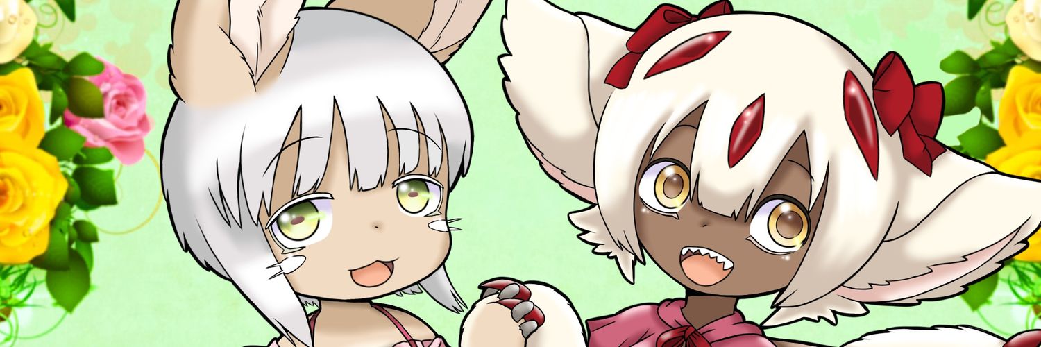 ピーター⭐️ゆうらく狂's banner