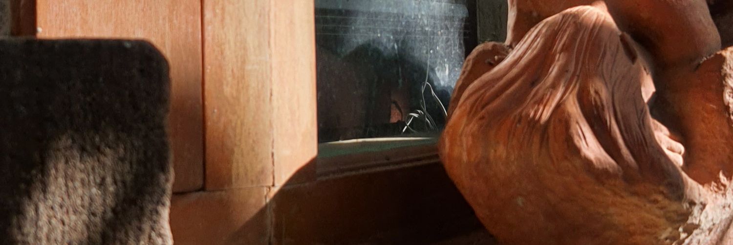 GWEYISCH's profile banner image
