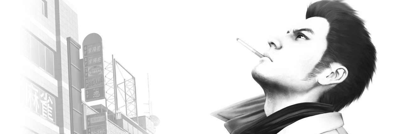 HomieThin's profile banner image