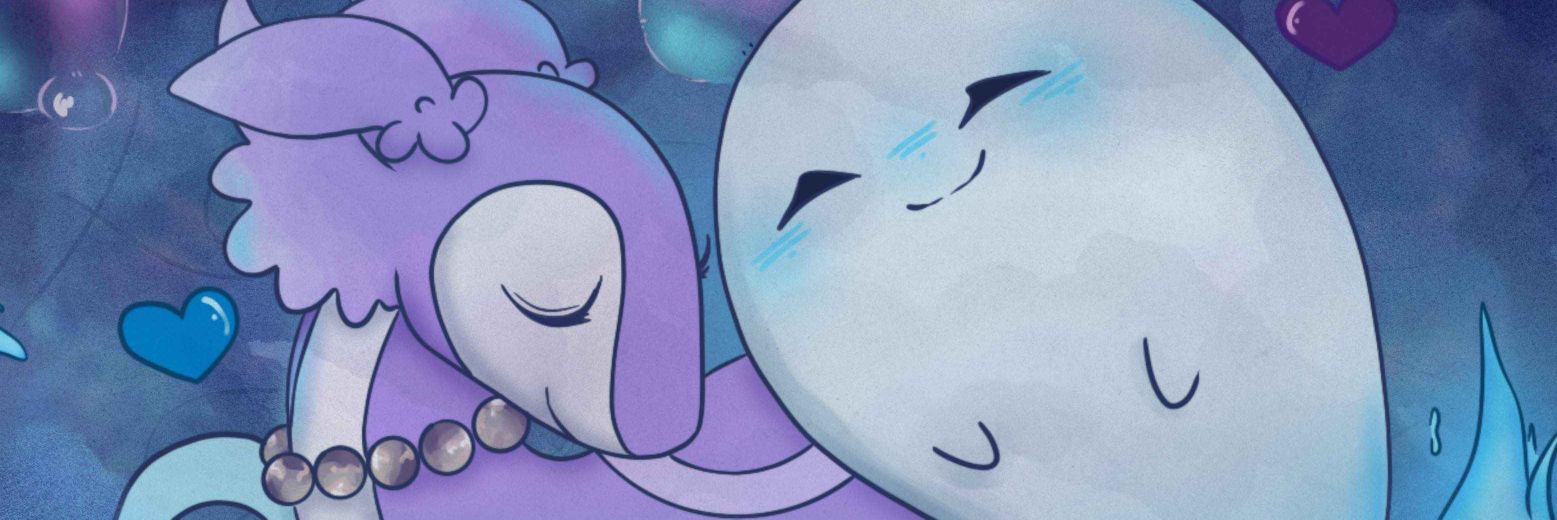 ふぁるーく banner