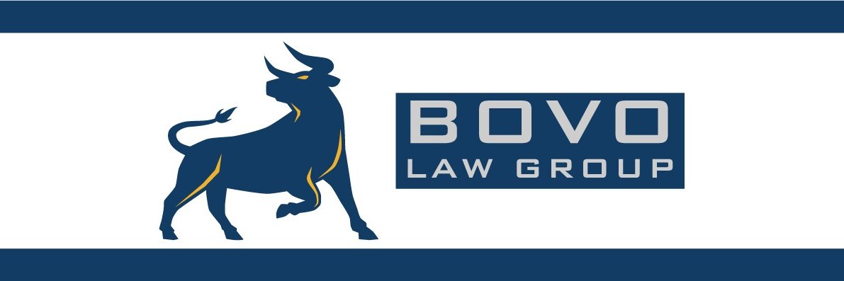 BOVOLAW's profile banner image
