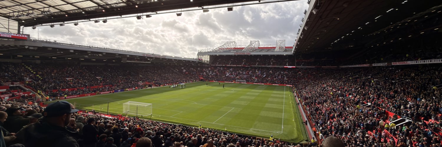 🔰Ali 🇾🇪 🏴󠁧󠁢󠁳󠁣󠁴󠁿 banner