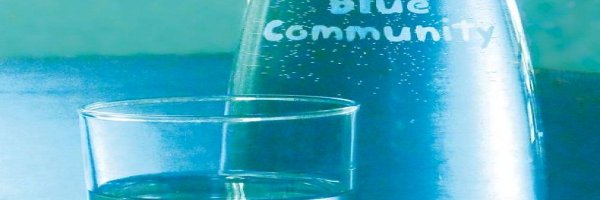 BlueCommunityZH Profile Banner