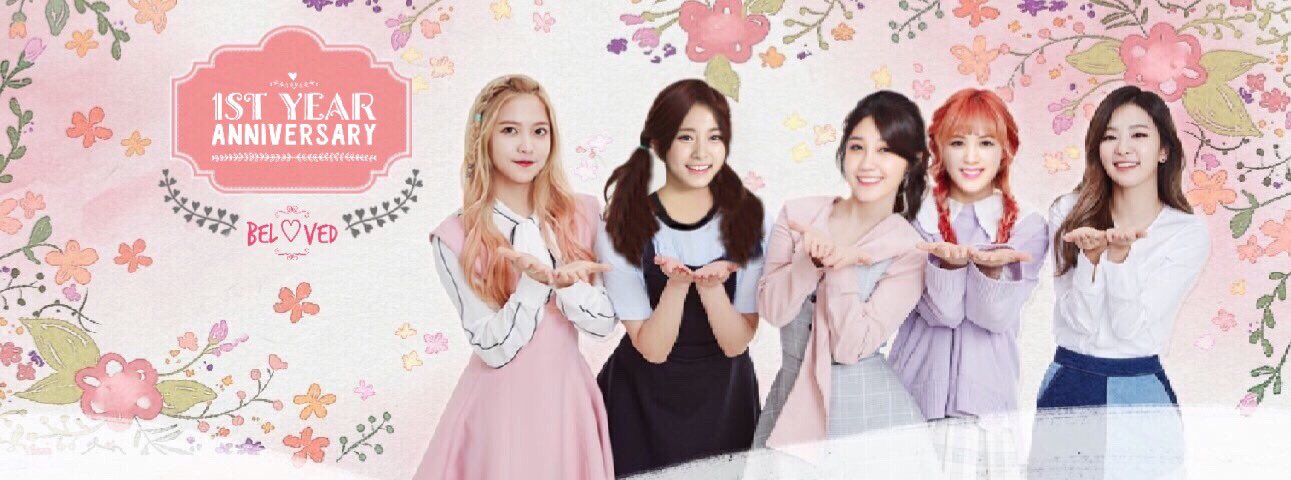 WM_Stephani94's profile banner image
