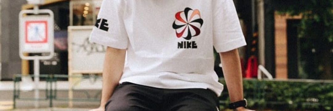 KatSyakir's profile banner image