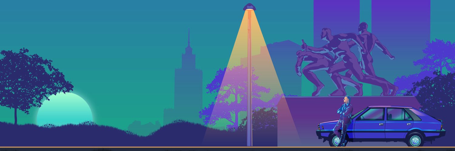 OdysseyStud's profile banner image