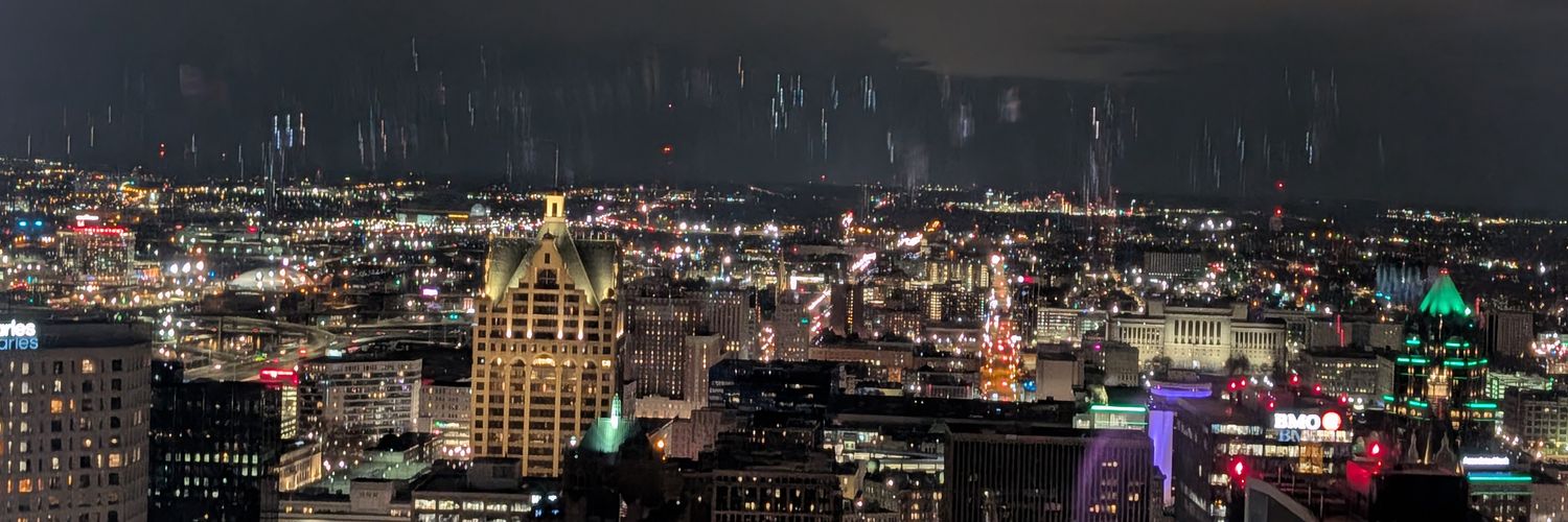 rpmm24's banner