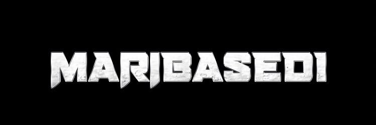 MARIBASED1OFFICIAL banner