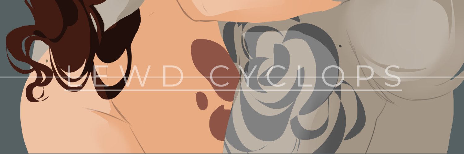 ✿ฺQECHII✿ฺ🔞 banner