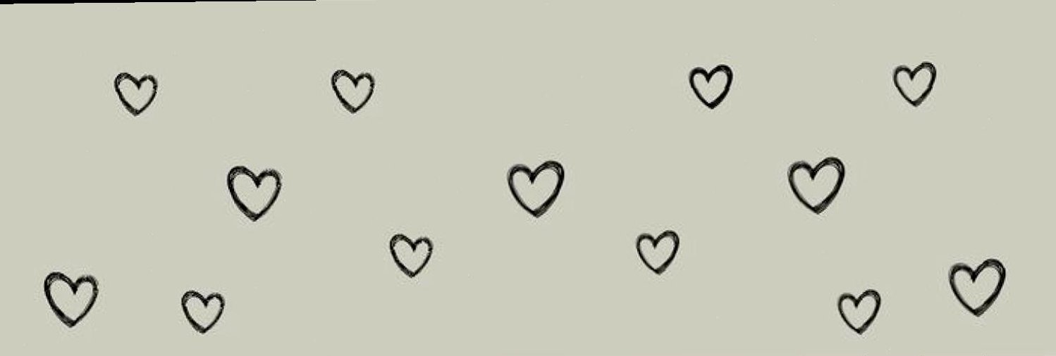 tyler_storm26's profile banner image