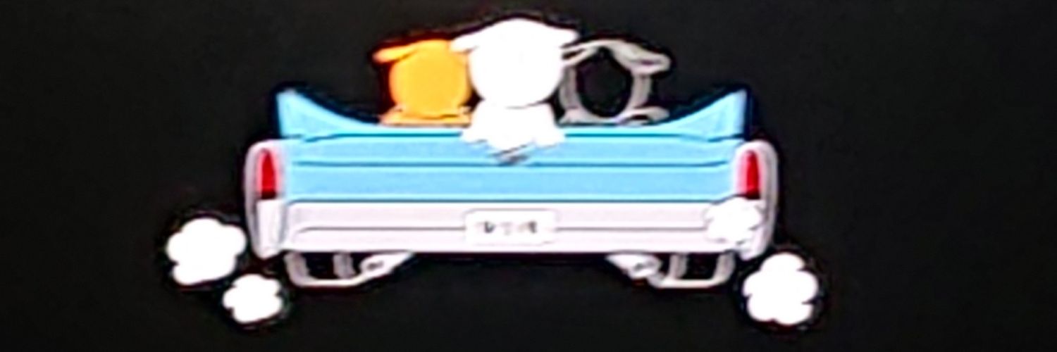 yururi0818's profile banner image