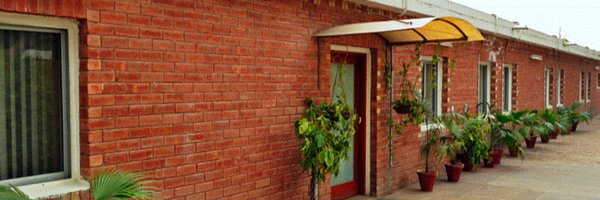 CREB_Pak Profile Banner