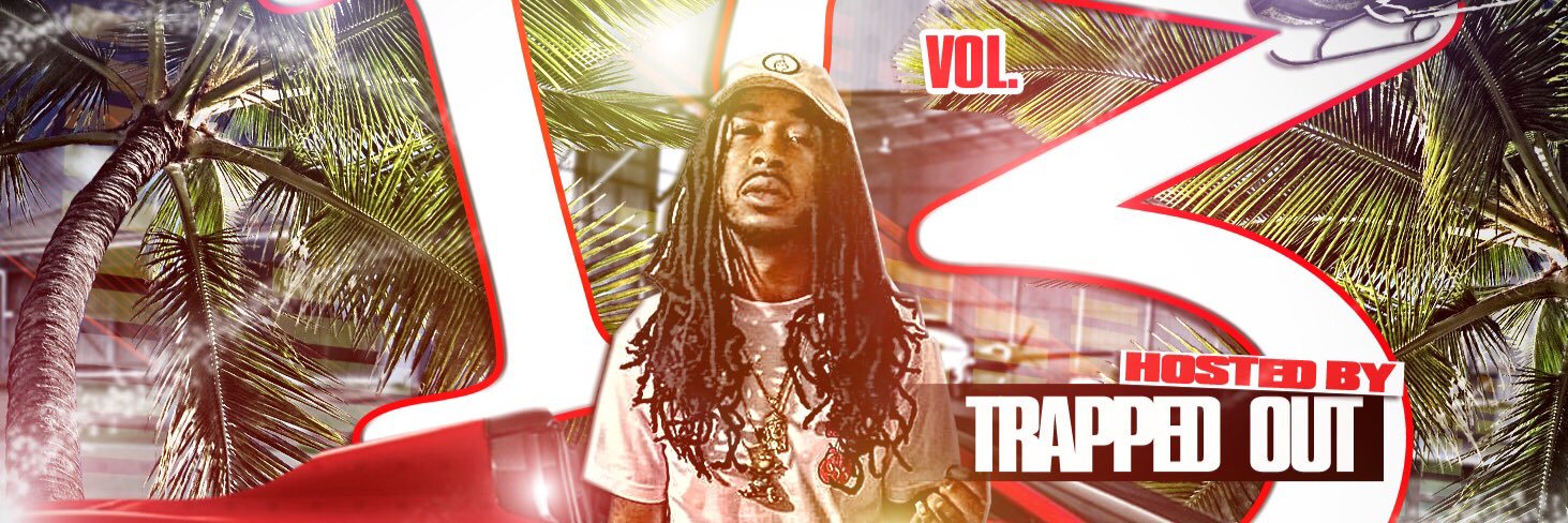 HTC_Trappedout's profile banner image