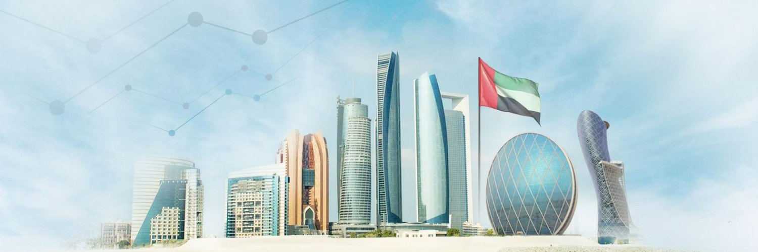 Statistics Centre - Abu Dhabi banner