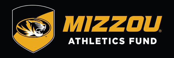 MizzouMAF Profile Banner
