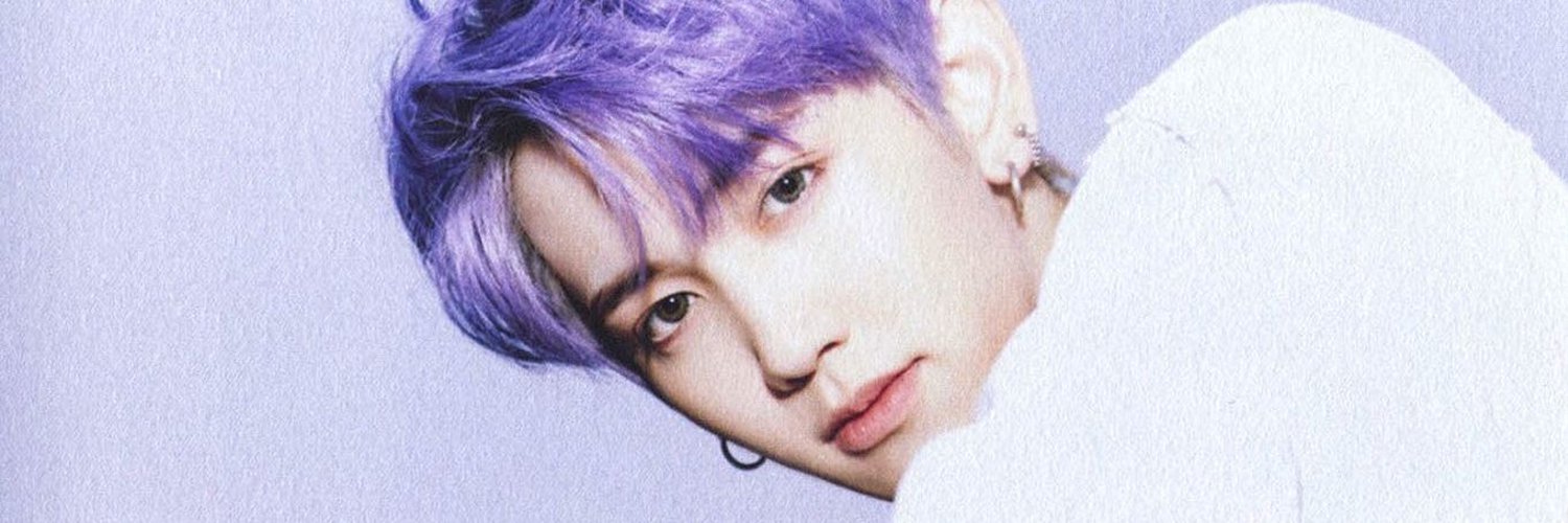 mashimitz's profile banner image