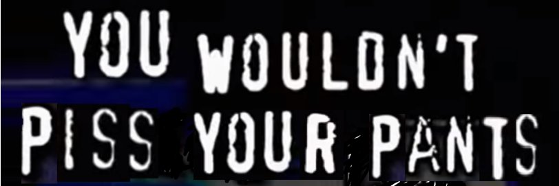 ibDylan banner