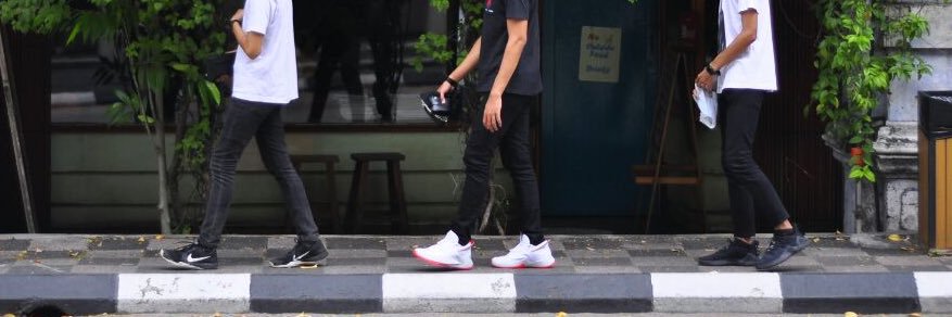 MNFakhrul's profile banner image