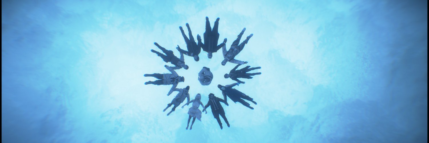 cuperrv's profile banner image
