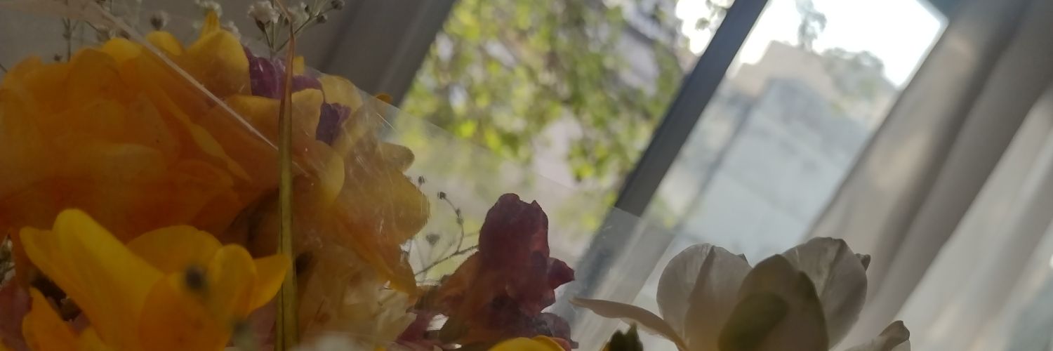 yamerdun's profile banner image