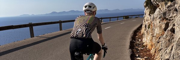 Kaner1972 Profile Banner