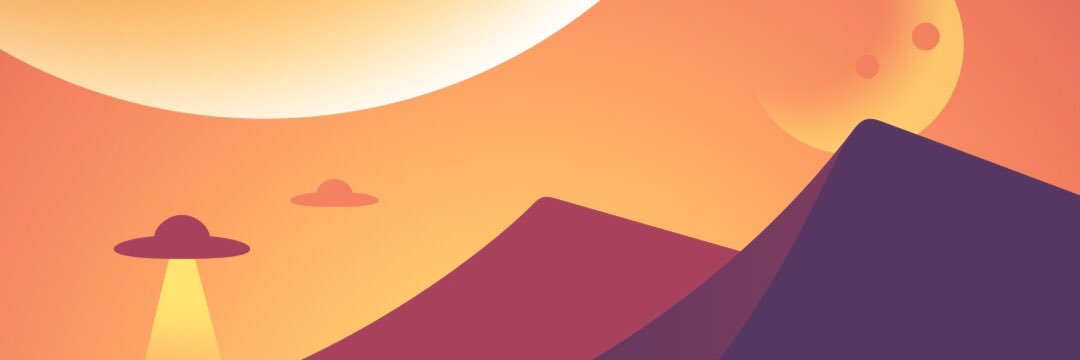 SpacemanJupiter banner