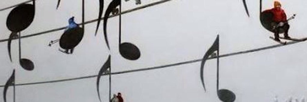 btonga's profile banner image