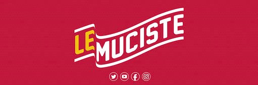 Le Muciste banner