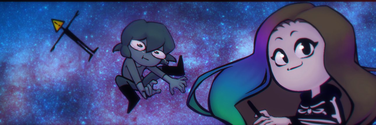 Kuruka Cheyn (OUTFIT EVENT) 💜💙💚 banner