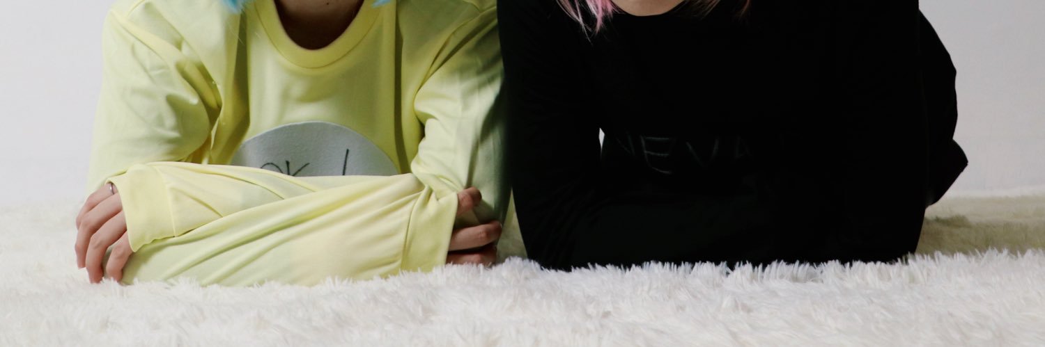 ひなマカロン banner