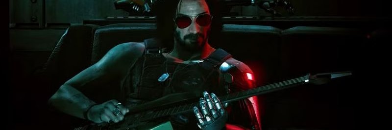 Seyyar tayyar#ANTIFA🚩 banner