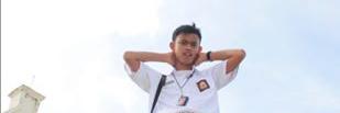 Akmal_Pachana's profile banner image
