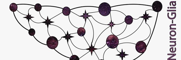 GertruPereaLab Profile Banner