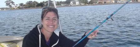 Christine Hoppitt banner