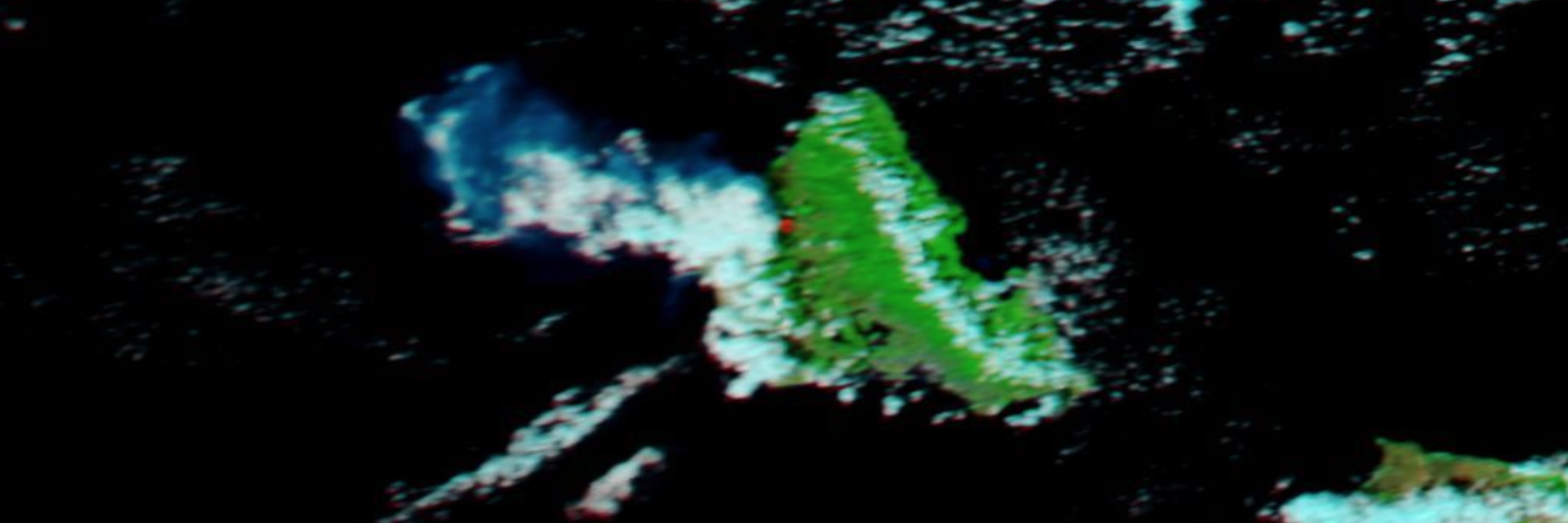 Clay Trauernicht banner