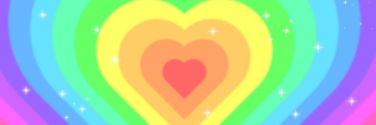 ً banner
