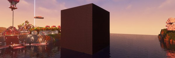 ReallyBadGamr Profile Banner